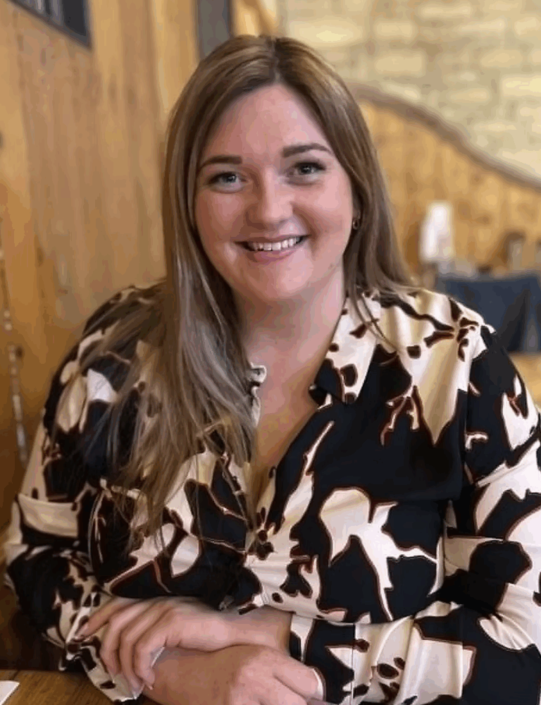 Screenshot 2025 04 25 at 10.35.24 am 768x1000